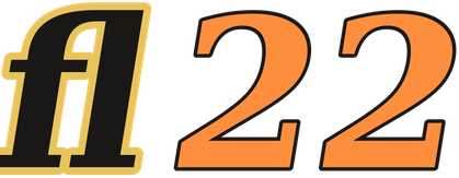 fl22 logo