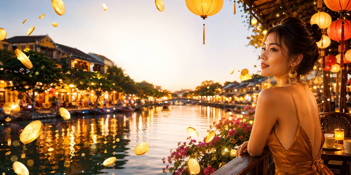 fl22 Chúng tôi bảo vệ thông tin cá nhân của bạn như thế nào