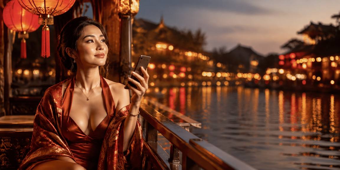 fl22 Ưu Đãi Viettel Money